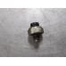 268J232 Engine Oil Pressure Sensor For 15-16 Subaru Impreza  2.0 25240KA051 Gas