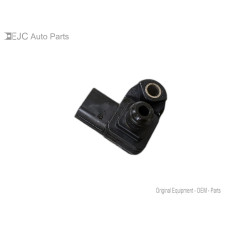 268J233 Manifold Absolute Pressure MAP Sensor 15-16 Subaru Impreza 2.0 22627AA513 Gas