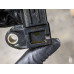 268J233 Manifold Absolute Pressure MAP Sensor 15-16 Subaru Impreza 2.0 22627AA513 Gas