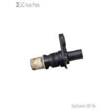 268J234 Crankshaft Position Sensor For 15-16 Subaru Impreza  2.0 053AA1220 Gas