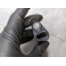 268J234 Crankshaft Position Sensor For 15-16 Subaru Impreza  2.0 053AA1220 Gas