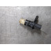 268J234 Crankshaft Position Sensor For 15-16 Subaru Impreza  2.0 053AA1220 Gas