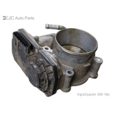 268J235 Throttle Valve Body For 12-16 Subaru Impreza  2.0 16112AA380 Gas