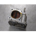 268J235 Throttle Valve Body For 12-16 Subaru Impreza  2.0 16112AA380 Gas