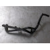 268J236 Heater Lines Set For 15-16 Subaru Impreza  2.0  Gas