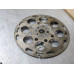 268J237 Flexplate For 15-16 Subaru Impreza  2.0 12332AA170 Gas