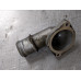 268J238 Thermostat Housing For 15-16 Subaru Impreza  2.0 11060AA270 Gas