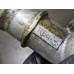 268J238 Thermostat Housing For 15-16 Subaru Impreza  2.0 11060AA270 Gas