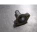 268J242 Heater Fitting For 15-16 Subaru Impreza  2.0  Gas