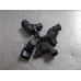 268J243 Camshaft Position Sensor Set For 15-16 Subaru Impreza  2.0 22053AA120 Gas