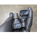 268J243 Camshaft Position Sensor Set For 15-16 Subaru Impreza  2.0 22053AA120 Gas