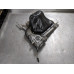 GXX305 Engine Oil Pan For 12-16 Subaru Impreza  2.0  Gas