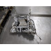 GXX305 Engine Oil Pan For 12-16 Subaru Impreza  2.0  Gas