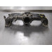 GXX306 Intake Manifold For 12-16 Subaru Impreza  2.0 14003AC420 Gas