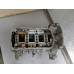 #BKY03 Engine Cylinder Block For 11-16 Mini Cooper Countryman  1.6 757899480 Turbo