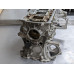 #BKY03 Engine Cylinder Block For 11-16 Mini Cooper Countryman  1.6 757899480 Turbo