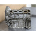 #BKY03 Engine Cylinder Block For 11-16 Mini Cooper Countryman  1.6 757899480 Turbo
