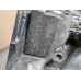 #BKY03 Engine Cylinder Block For 11-16 Mini Cooper Countryman  1.6 757899480 Turbo