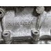 #BKY03 Engine Cylinder Block For 11-16 Mini Cooper Countryman  1.6 757899480 Turbo