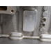 #BKY03 Engine Cylinder Block For 11-16 Mini Cooper Countryman  1.6 757899480 Turbo
