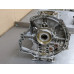 #BKY03 Engine Cylinder Block For 11-16 Mini Cooper Countryman  1.6 757899480 Turbo