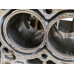 #BKY03 Engine Cylinder Block For 11-16 Mini Cooper Countryman  1.6 757899480 Turbo