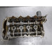 #E607 Cylinder Head For 12-16 Mini Cooper Countryman  1.6 753354980 Turbo