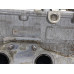 #E607 Cylinder Head For 12-16 Mini Cooper Countryman  1.6 753354980 Turbo