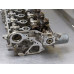 #E607 Cylinder Head For 12-16 Mini Cooper Countryman  1.6 753354980 Turbo