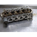 #E607 Cylinder Head For 12-16 Mini Cooper Countryman  1.6 753354980 Turbo