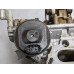 #E607 Cylinder Head For 12-16 Mini Cooper Countryman  1.6 753354980 Turbo