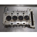 #E607 Cylinder Head For 12-16 Mini Cooper Countryman  1.6 753354980 Turbo