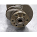 #GT07 Crankshaft Standard For 11-16 Mini Cooper Countryman  1.6 5346605 Turbo