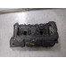 GYO104 Valve Cover For 11-16 Mini Cooper Countryman  1.6 757272480 Turbo