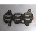 264A202 Engine Block Girdle For 12-16 Mini Cooper Countryman  1.6 757901780 Turbo