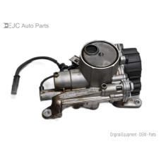 264A203 Engine Oil Pump For 12-16 Mini Cooper Countryman  1.6 764767680 Turbo