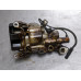 264A203 Engine Oil Pump For 12-16 Mini Cooper Countryman  1.6 764767680 Turbo