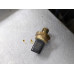 264A208 Engine Oil Pressure Sensor For 12-16 Mini Cooper Countryman  1.6 759253280 Turbo