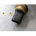 264A208 Engine Oil Pressure Sensor For 12-16 Mini Cooper Countryman  1.6 759253280 Turbo