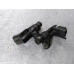 264A210 Camshaft Position Sensor Set 12-16 Mini Cooper Countryman 1.6 758809580 Turbo