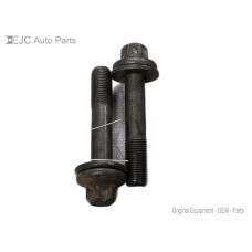 264A211 Camshaft Bolt Set For 12-16 Mini Cooper Countryman  1.6  Turbo