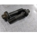 264A211 Camshaft Bolt Set For 12-16 Mini Cooper Countryman  1.6  Turbo