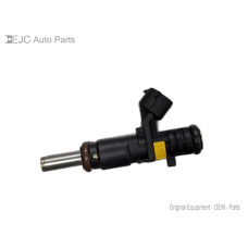 264A214 Fuel Injector Single For 11-16 Mini Cooper Countryman  1.6  Turbo