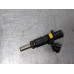 264A214 Fuel Injector Single For 11-16 Mini Cooper Countryman  1.6  Turbo