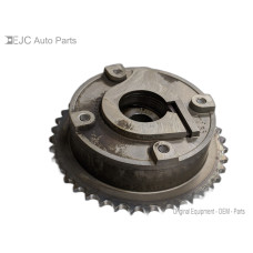 264A218 Intake Camshaft Timing Gear For 12-16 Mini Cooper Countryman  1.6 754586280 Turbo