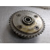 264A218 Intake Camshaft Timing Gear For 12-16 Mini Cooper Countryman  1.6 754586280 Turbo