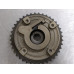 264A219 Exhaust Camshaft Timing Gear 12-16 Mini Cooper Countryman 1.6 753608580 Turbo 264A219 Exhaust Camshaft Timing Gear 12-16 Mini Cooper Countryman 1.6 753608580 Turbo