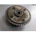 264A219 Exhaust Camshaft Timing Gear 12-16 Mini Cooper Countryman 1.6 753608580 Turbo 264A219 Exhaust Camshaft Timing Gear 12-16 Mini Cooper Countryman 1.6 753608580 Turbo