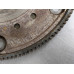 264A222 Flexplate For 12-16 Mini Cooper Countryman  1.6  Turbo