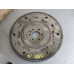264A222 Flexplate For 12-16 Mini Cooper Countryman  1.6  Turbo